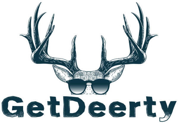 Get Deerty