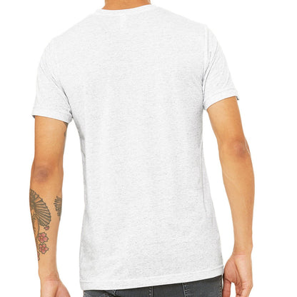 Lake Life Unisex T-Shirt - Get Deerty